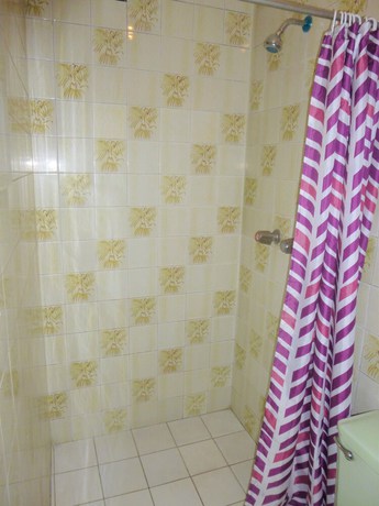 Imagen de la habitación del Hotel Paradise, AREQUIPA. Foto 17