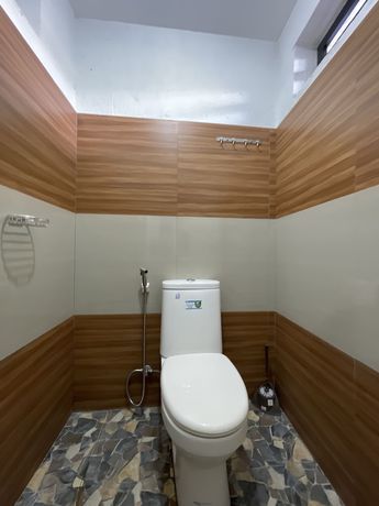 Imagen de la habitación del Hotel Paradise Adventure Camp 3 and Resort by Cocotel. Foto 2
