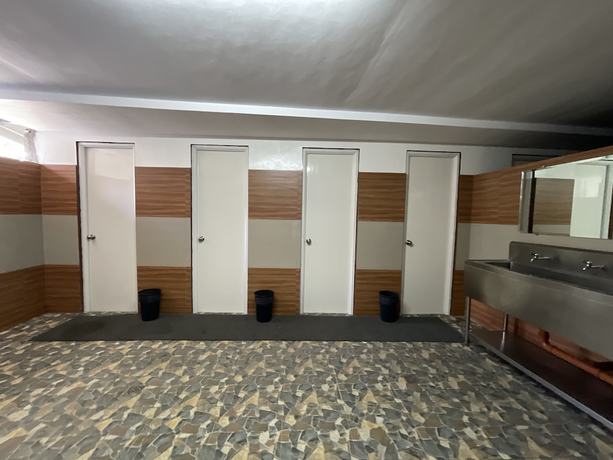 Imagen de la habitación del Hotel Paradise Adventure Camp 3 and Resort by Cocotel. Foto 3