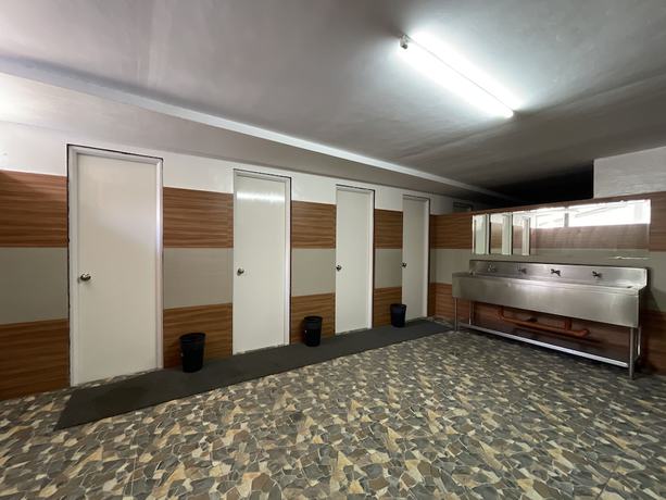 Imagen de la habitación del Hotel Paradise Adventure Camp 3 and Resort by Cocotel. Foto 7
