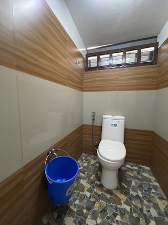 Imagen de la habitación del Hotel Paradise Adventure Camp 3 and Resort by Cocotel. Foto 8