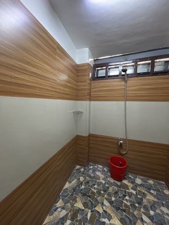 Imagen de la habitación del Hotel Paradise Adventure Camp 3 and Resort by Cocotel. Foto 10
