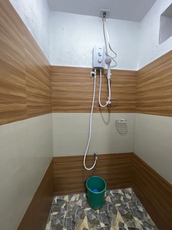 Imagen de la habitación del Hotel Paradise Adventure Camp 3 and Resort by Cocotel. Foto 12