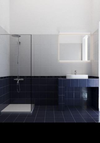 Imagen de la habitación del Hotel Paradise Art. Foto 25