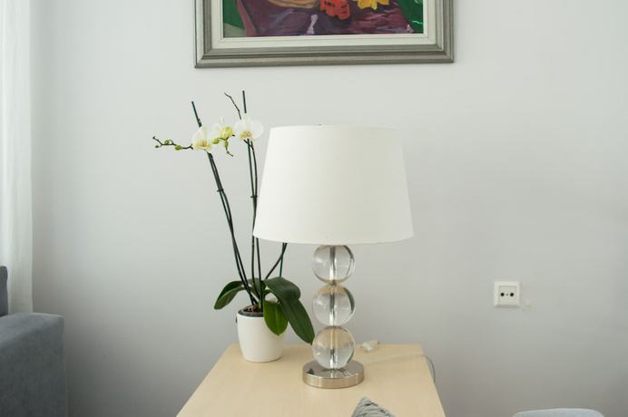 Imagen de los interiores del Hotel Paradise Beach, Argassi. Foto 16