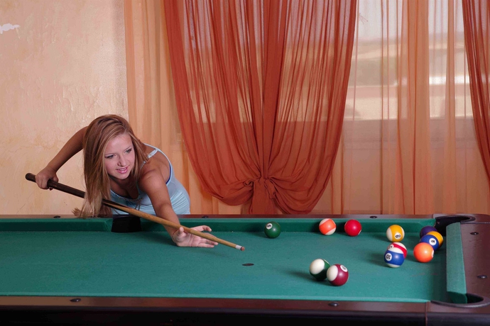 Imagen general del Hotel Paradise Beach Resort, Castelvetrano. Foto 2