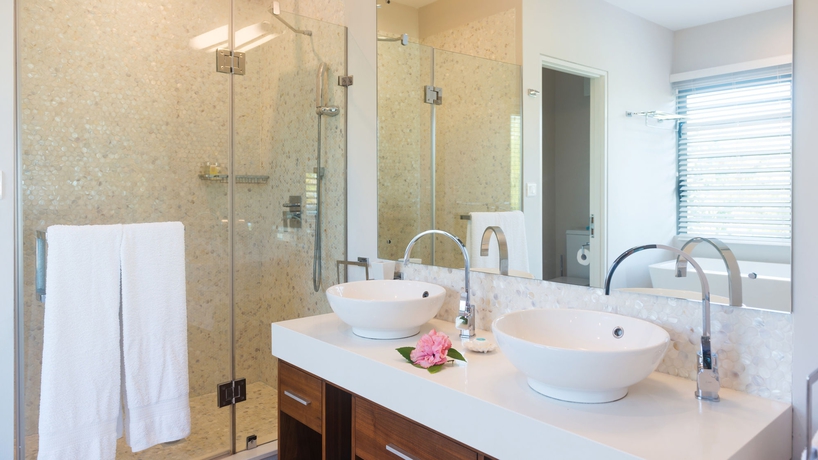 Imagen de la habitación del Hotel Paradise Beach by Horizon Holidays. Foto 3