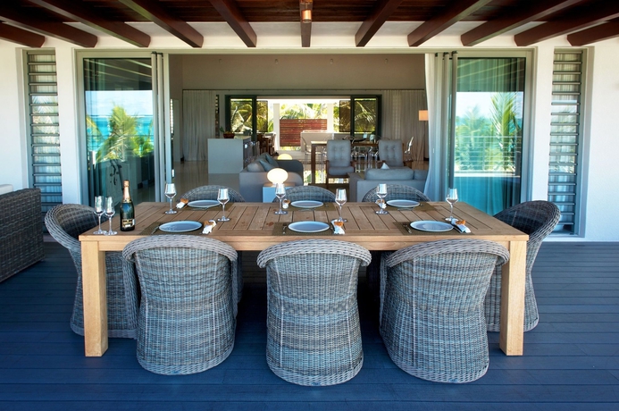Imagen de la habitación del Hotel Paradise Beach by Horizon Holidays. Foto 5