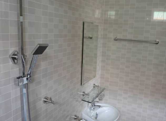 Imagen de la habitación del Hotel Paradise, Bo Trach. Foto 9