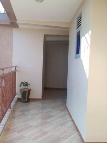 Imagen de los interiores del Hotel Paradise Classic Motel. Foto 14