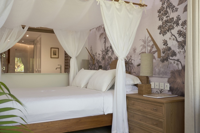 Imagen de la habitación del Hotel Paradise Cove Boutique - Adults Only. Foto 12