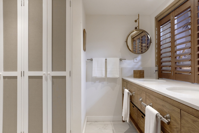 Imagen de la habitación del Hotel Paradise Cove Boutique - Adults Only. Foto 14