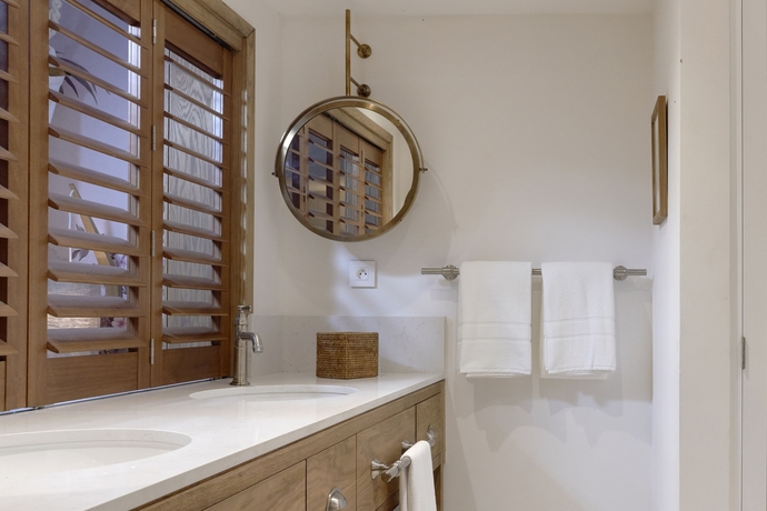 Imagen de la habitación del Hotel Paradise Cove Boutique - Adults Only. Foto 16