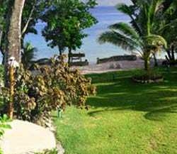 Imagen general del Hotel Paradise Cove. Foto 2
