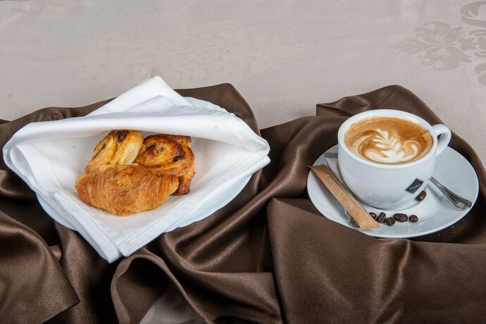 Imagen general del Hotel Paradise Delta House. Foto 2