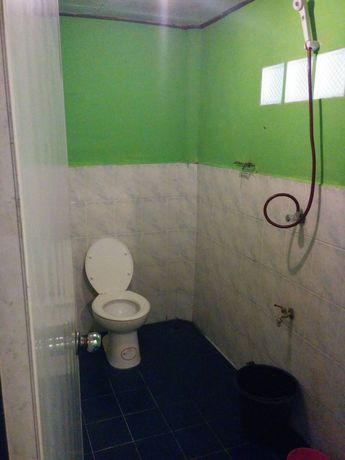 Imagen de la habitación del Hotel Paradise Garden Resort. Foto 4