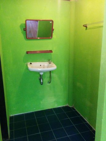 Imagen de los exteriores del Hotel Paradise Garden Resort. Foto 15