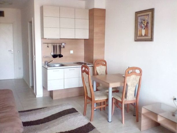 Imagen de la habitación del Hotel Paradise Gardens And Dunes. Foto 11