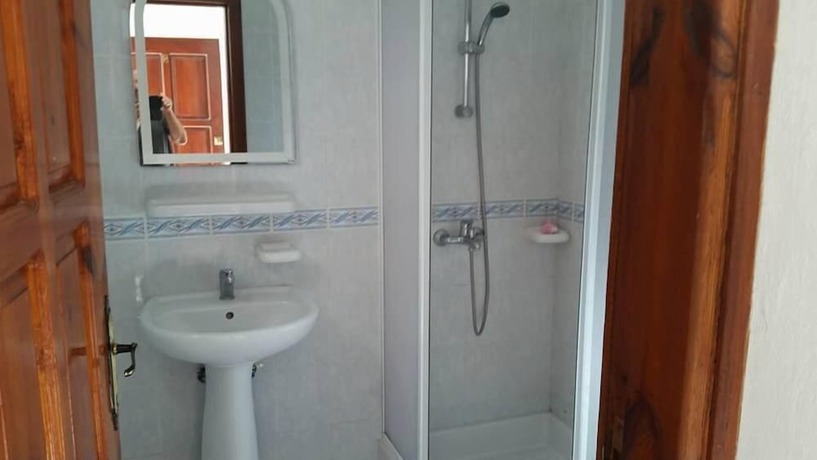 Imagen general del Hotel Paradise Holiday Bungalows. Foto 12