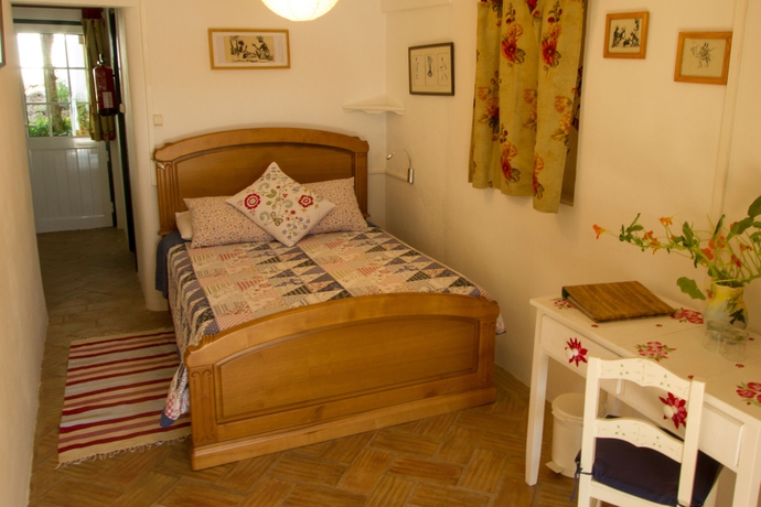 Imagen de la habitación del Hotel Paradise In Portugal. Foto 6