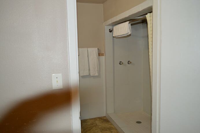 Imagen de la habitación del Hotel Paradise Inn, Bay City. Foto 5