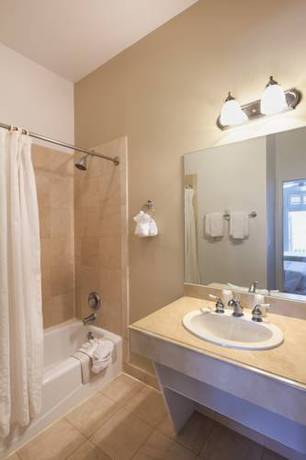 Imagen de la habitación del Hotel Paradise Inn Key West - Adults Only. Foto 5