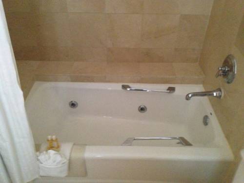 Imagen de la habitación del Hotel Paradise Inn Key West - Adults Only. Foto 10