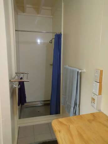 Imagen de la habitación del Hotel Paradise Inn, Rarotonga. Foto 5