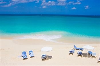 Imagen de los exteriores del Hotel Paradise Island Beach Club by RedAwning. Foto 6
