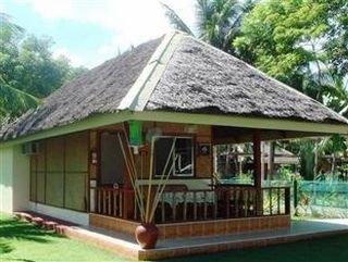 Imagen general del Hotel Paradise Island Park And Beach Resort. Foto 2