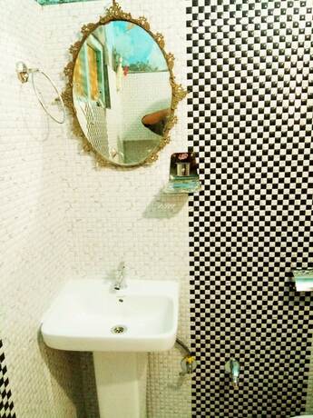 Imagen de la habitación del Hotel Paradise, JAISALMER. Foto 24