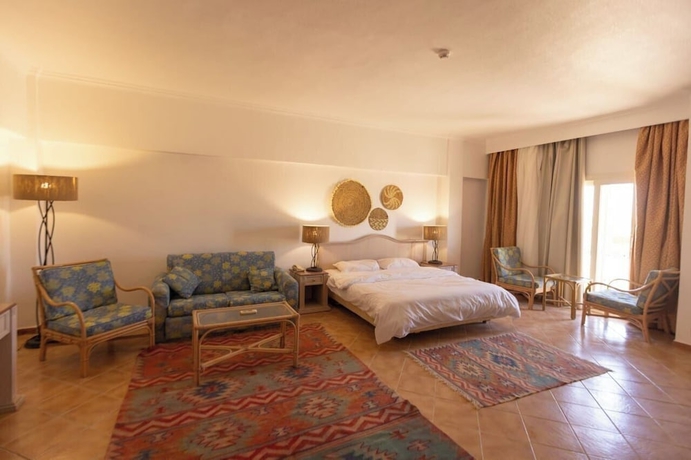 Imagen de la habitación del Hotel Paradise Kitesurfing. Foto 5
