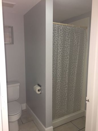 Imagen de la habitación del Hotel Paradise Lakes Resort, Clothing Optional Resort - Adult Only. Foto 4