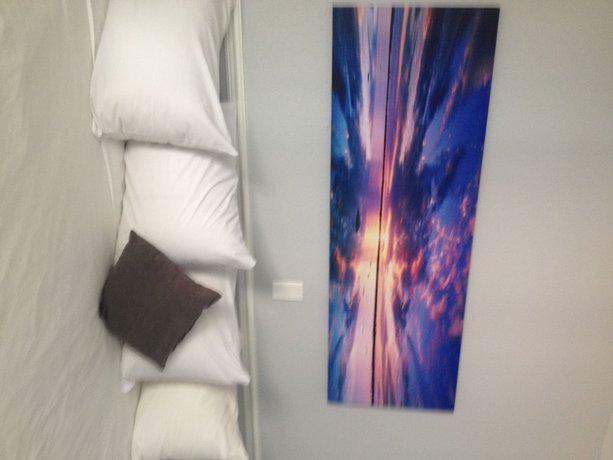 Imagen de la habitación del Hotel Paradise Lakes Resort, Clothing Optional Resort - Adult Only. Foto 5