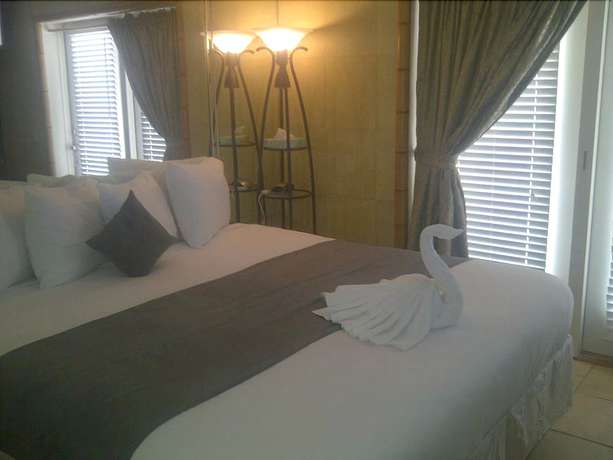 Imagen de la habitación del Hotel Paradise Lakes Resort, Clothing Optional Resort - Adult Only. Foto 7