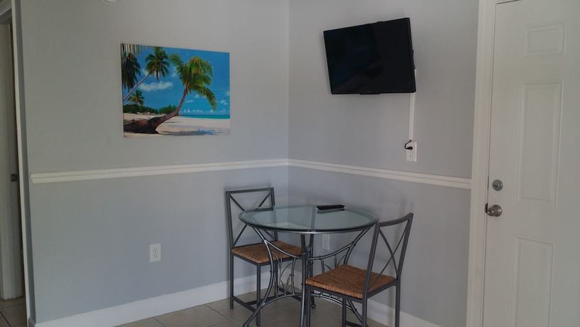 Imagen de la habitación del Hotel Paradise Lakes Resort, Clothing Optional Resort - Adult Only. Foto 10