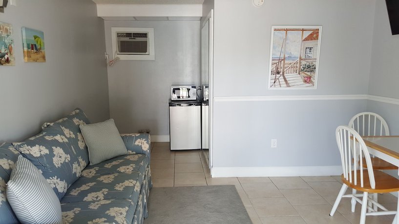 Imagen de la habitación del Hotel Paradise Lakes Resort, Clothing Optional Resort - Adult Only. Foto 13