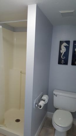 Imagen de la habitación del Hotel Paradise Lakes Resort, Clothing Optional Resort - Adult Only. Foto 14