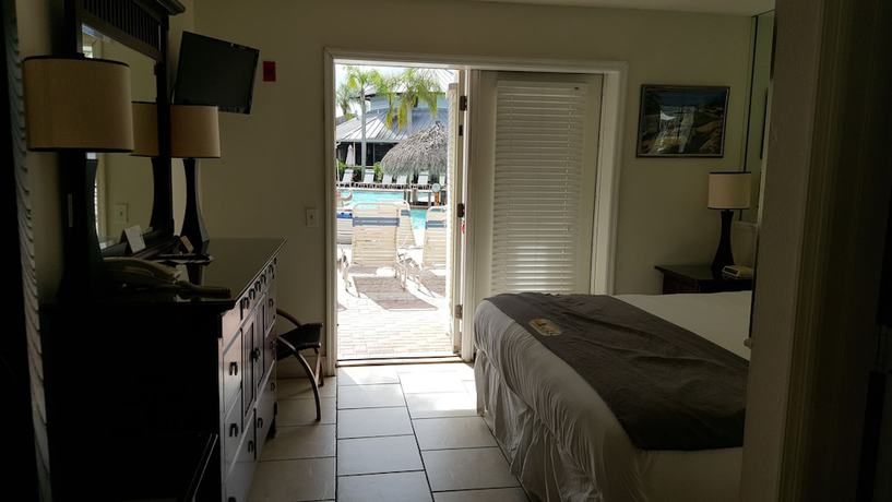 Imagen de la habitación del Hotel Paradise Lakes Resort, Clothing Optional Resort - Adult Only. Foto 18