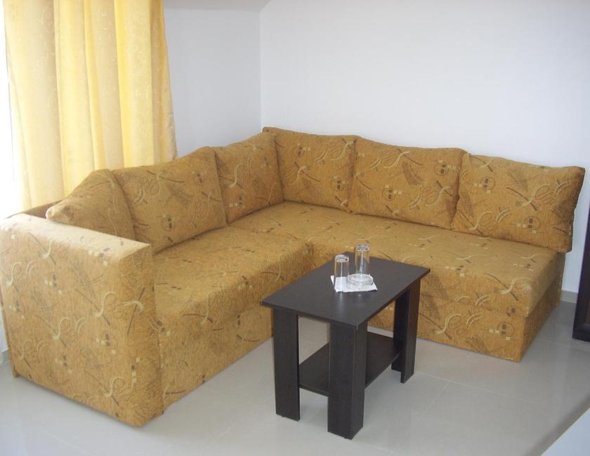 Imagen general del Hotel Paradise, Lozenets. Foto 20