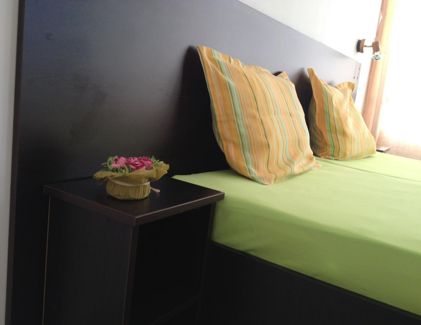 Imagen general del Hotel Paradise, Lozenets. Foto 23