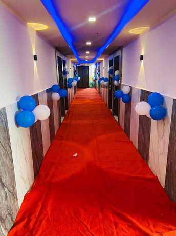 Imagen general del Hotel Paradise Naroda. Foto 2