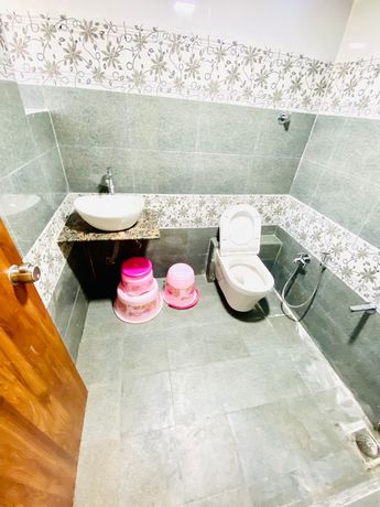 Imagen de la habitación del Hotel Paradise Naroda. Foto 7