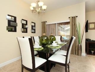Imagen de la habitación del Hotel Paradise Palms, Celebration. Foto 11