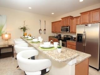 Imagen de la habitación del Hotel Paradise Palms, Celebration. Foto 17