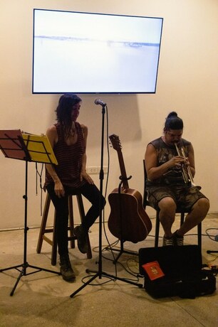 Imagen general del Hotel Paradise Project Montanita. Foto 2