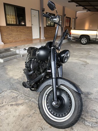 Imagen de la habitación del Hotel Paradise Resort Buriram. Foto 17