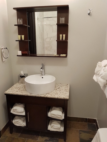 Imagen de la habitación del Hotel Paradise Resort Club and Spa. Foto 14