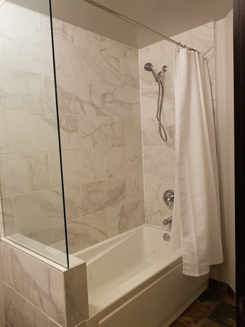 Imagen de la habitación del Hotel Paradise Resort Club and Spa. Foto 16