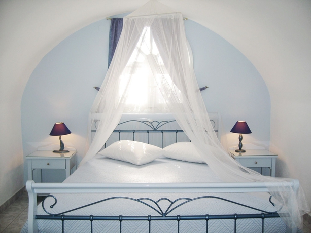 Imagen de la habitación del Hotel Paradise Resort. Foto 7